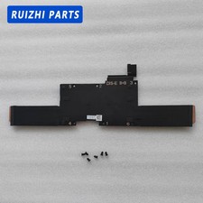 Dell XPS 9700 / 9710 / 9720 for N18E GPU Heatsink Module (Part Number: 0YC6P3) picture