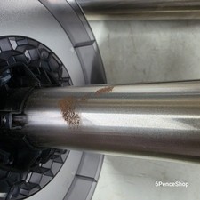 USED Epson Additional Roll Feed Spindle (44”)  C12C936171 picture