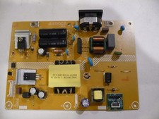 AOC CQ27G2 MONITOR POWER SUPPLY BOARD 715G9611-P01-002-001S picture