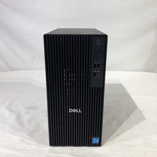 Dell Pro Tower QCT1250 Intel core I3-14100 3.4 GHz 16 GB ram 512 GB M.2 picture