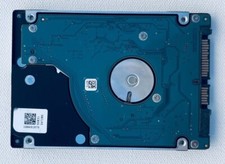 250GB 500GB 1TB HDD for Dell Inspiron 17 5721 5735 5737 Laptop w/ Windows 10 Pro picture