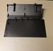 Canon Pixma MX922 ADF Paper Input Tray for Automatic Document Feeder MX722 MX920 picture