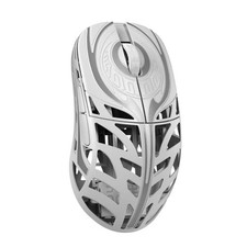 WLMOUSE Strider Magnesium Gaming Mouse 45g Superlight Magnesium Alloy Wireless picture