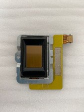 LF-E151P FOR DELL Latitude 5580 Device Platen Fingerprint Recognition Module picture