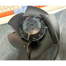 New Ebm-papst W2D225-EB14-14 Spindle Motor Fan 400V For Siemens Cooling Fan picture