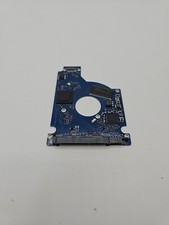 SATA PCB 100513491 rev:A 100513490 D K918M4M9 for Seagate ST9160310AS picture