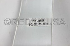 Lenovo Ibm Lenovo Thinkcentre M72Z Type 3554 Aio Lcd Cable  50.3EU01.003 picture