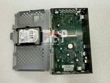 CE988-60101/CF036-60101 HP FORMATTER BOARD FOR LASERJET M601 picture
