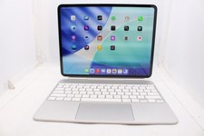 Apple iPad Pro 13-inch M4 256GB MVX33LL/A picture