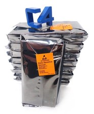 IBM 00W1160 600-GB 6G 10K 2.5 SAS HDD picture