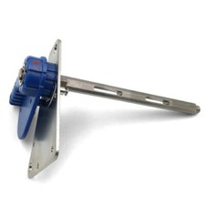  141-000126-902 Thermal printhead TPH lever kit for Intermec PD41 PD42 Printer picture