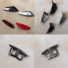 Side Shell Button for Mad Catz RAT 3/4/5/6/7/8/9 Gaming Mouse Replacement Part picture