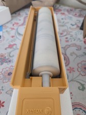 USED - XEROX ColorQube 8570/8870 Maintenance Kit PART # 109R00783 picture
