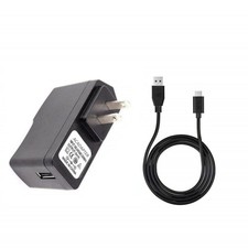 Onerbl 5V USB-C AC/DC Adapter Compatible with Foxwell NT809BT NT809... picture