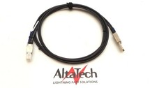 Dell 0YJXMR 2M Mini-SAS12G to Mini-SAS External Cable picture