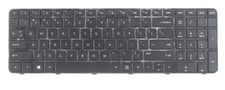 New HP Pavilion G6-2321DX G6-2323DX G6-2330DX G6-2342DX G6-2346NR Keyboard US picture