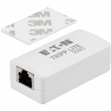 Tripp Lite series N234-MI-BX Medical-Grade Ethernet Network Isolator for Patient picture