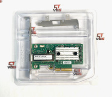 Mellanox MCX311A-XCAT CX311A ConnectX-3 EN 10G Ethernet 10GbE SFP+ PCIe NIC picture