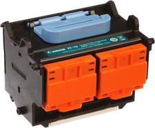 Canon PF-10 Print Head 0861C001AA PRO-560 PRO-5605 PRO-561 PRO-5615 PRO-1000 new picture