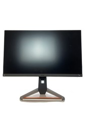 BenQ EX2710S 27 Inch Wide LCD Monitor Full HD Display picture