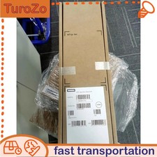 867809-B21 858790-001 New 2U Front Panel Bezel F HP ProLiant DL380 DL385 560 G10 picture