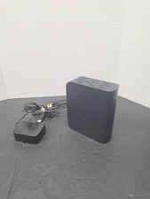 WD 500GB Studio - USB, Firewire, eSATA, External HDD P/N WD5000H1Q-00 /Free Ship picture