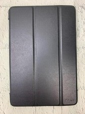 Trifold Smart Case fits Ipad Air 3 10.5 2019 Auto Sleep Wake picture