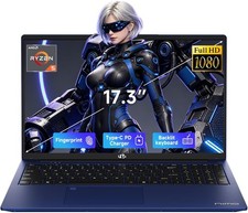 NIMO 17.3
