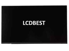 CMO N140HCG-GN1 C1 FHD 1080p IPS 14.0