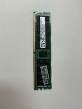 P00930-B21 HPE 64GB 2RX4 DDR4-2933 SMART MEMORY P06192-001 P03053-0A1 picture