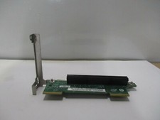 Intel G51544-201 S1600JP 1U 1Slot FLFH Riser Card  picture