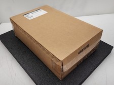DOT Hill Lenovo EBOD ESM Drive Array Storage Controller 12G SAS 01DC521 2U12/24 picture
