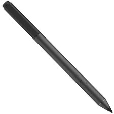 Stylus 2 for Kobo Stylus 2 Replacement for Kobo Libra Colour Pen Stylus2,Pen picture