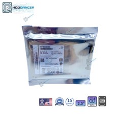 SSDSC2KW512G8X1 Intel 545S Series 512GB 2.5' SATA 6Gb/s NAND 3D2 TLC 7mm SSD New picture