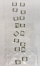 New Lot of 16 Intel 7265NGW Wireless-AC 7265 802.11ac M.2 Wireless Card picture