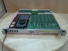 Motorola MVME 167-01A 84-W8826801A W/84-W8690B01C 111FFE6006 picture