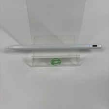 Insignia Active Stylus NS-TS3AIEW24 White Wireless for iPad picture