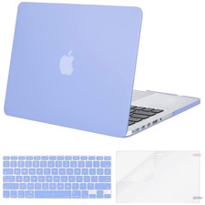 MOSISO Compatible w/MacBook Pro 13
