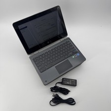 HP ProBook x360 11 G2 EE 11.6