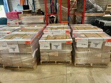 HP C1K-2G-21T-D HPE Nimble Storage CS1000 21TB HDD, 1.44TB SSD picture