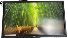 Dell SE2422H 24