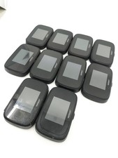 Lot Of 10 Verizon MiFi 7730L 4G LTE Mobile Hotspot Jetpack WiFi Routers READ picture