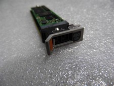 DELL M.2 480GB 6Gbps SATA TLC SSDSCKKB480G8R SSD SERVER POWEREDGE 7FXC3 HM7F6 picture