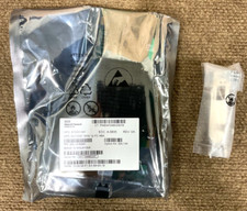 HPE StoreFabric SN1200E 16Gb Fibre Channel PCI-E3 x8 Card Q0L13A ✅❤️️✅❤️️NEW picture
