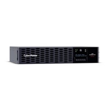 CyberPower PR1500RTXL2UCTAA TAA Compliant UPS System picture