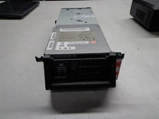 IBM 3592 E05 Tape Drive Unit. P/N: 23R6564 picture