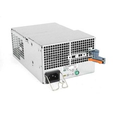 Dell EMC 071-000-541 picture