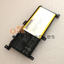 New C21N1509 7.6V 38Wh Battery for Asus X556 X556UA X556UB X556UF X556UJ X556UQ picture