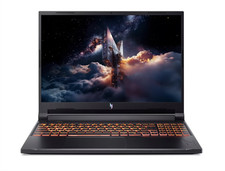Acer Nitro V 16 16