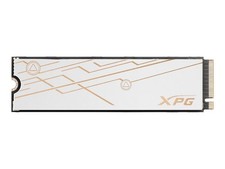 XPG MARS 980 Blade SSD 2 TB internal M.2 2280 PCI Express 5.0 x4 SMAR-980B-2TCS picture